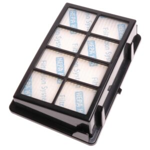 HEPA filtr Samsung DJ97-00456E