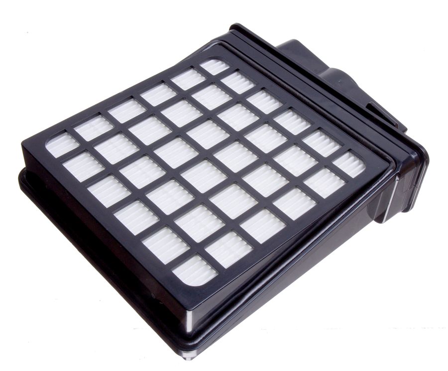 HEPA filtr Samsung DJ97-00959A