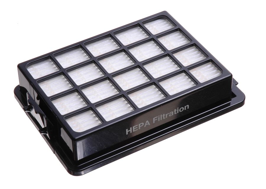 HEPA filtr Samsung DJ97-01962B