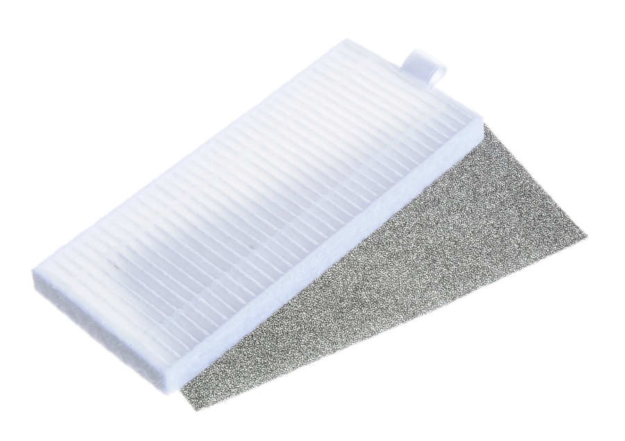 HEPA filtr Sencor SRX 3104