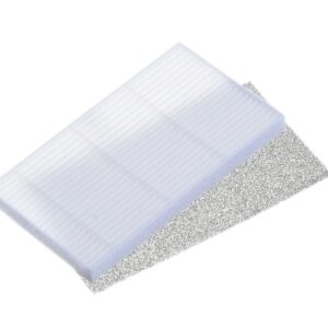 HEPA filtr Sencor SRX 6404