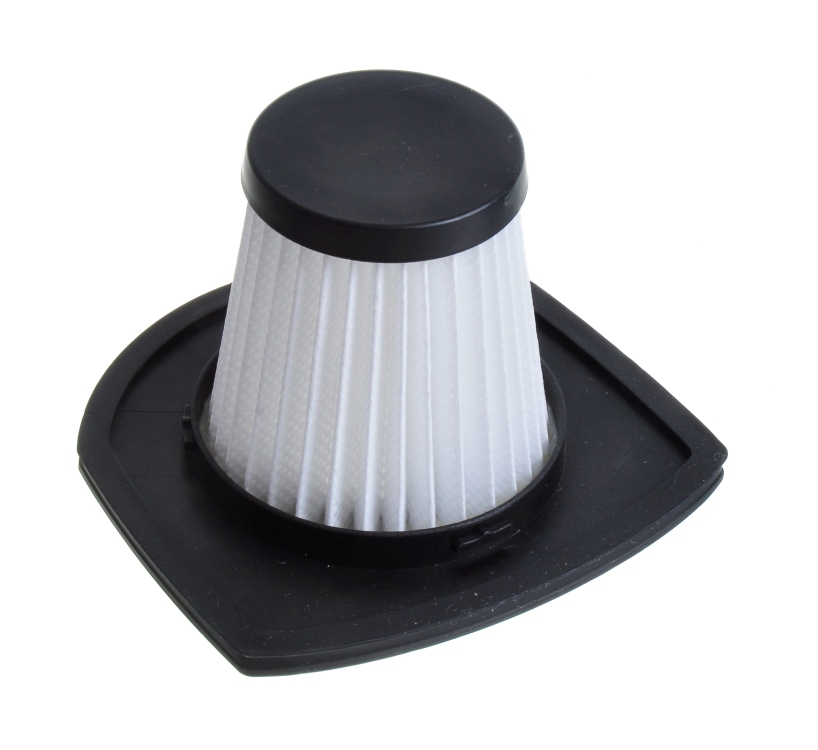 HEPA filtr Sencor SVX 046HF pro SVC 78xx