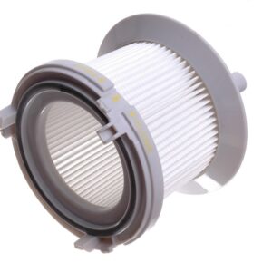 HEPA filtr T80 omyvatelný pro vysavače Hoover Alyx