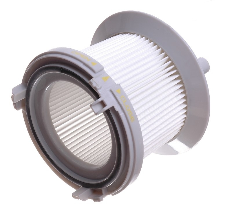 HEPA filtr T80 omyvatelný pro vysavače Hoover Alyx