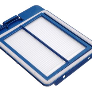 HEPA filtr T85 omyvatelný pro vysavače Hoover Freemotion