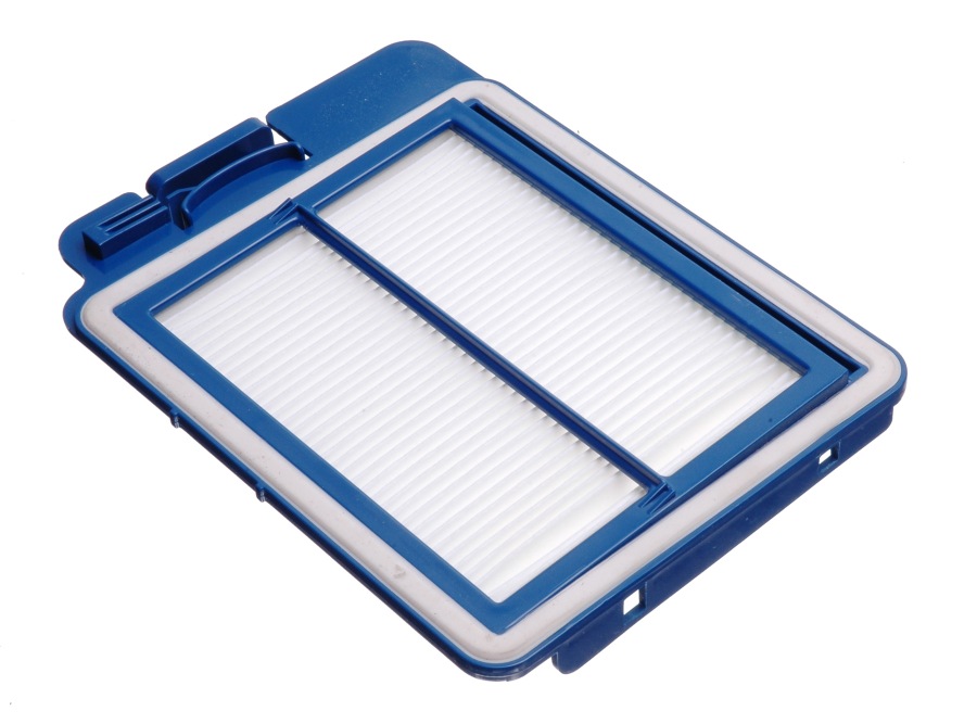 HEPA filtr T85 omyvatelný pro vysavače Hoover Freemotion