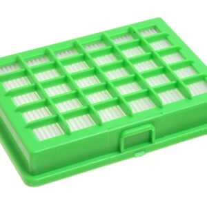 HEPA filtr ZR004201 pro Rowenta Compacteo