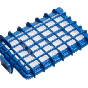 HEPA filtr ZR005101 pro Rowenta Mini Space