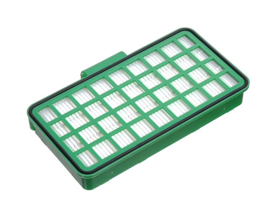 HEPA filtr ZR901501 pro Rowenta Silence Force Extreme Cyclonic