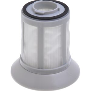 HEPA filtr Zelmer Józek