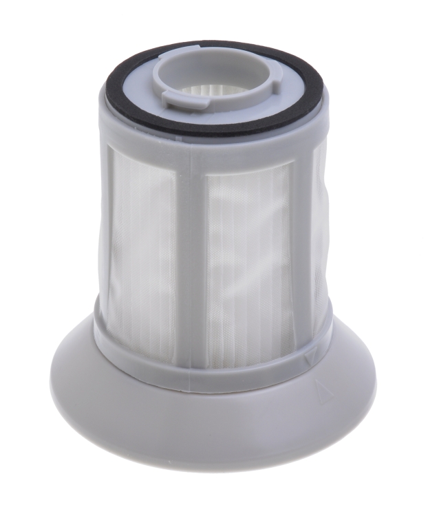 HEPA filtr Zelmer Józek