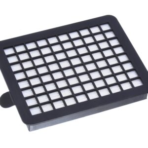 HEPA filtr Zelmer Olek