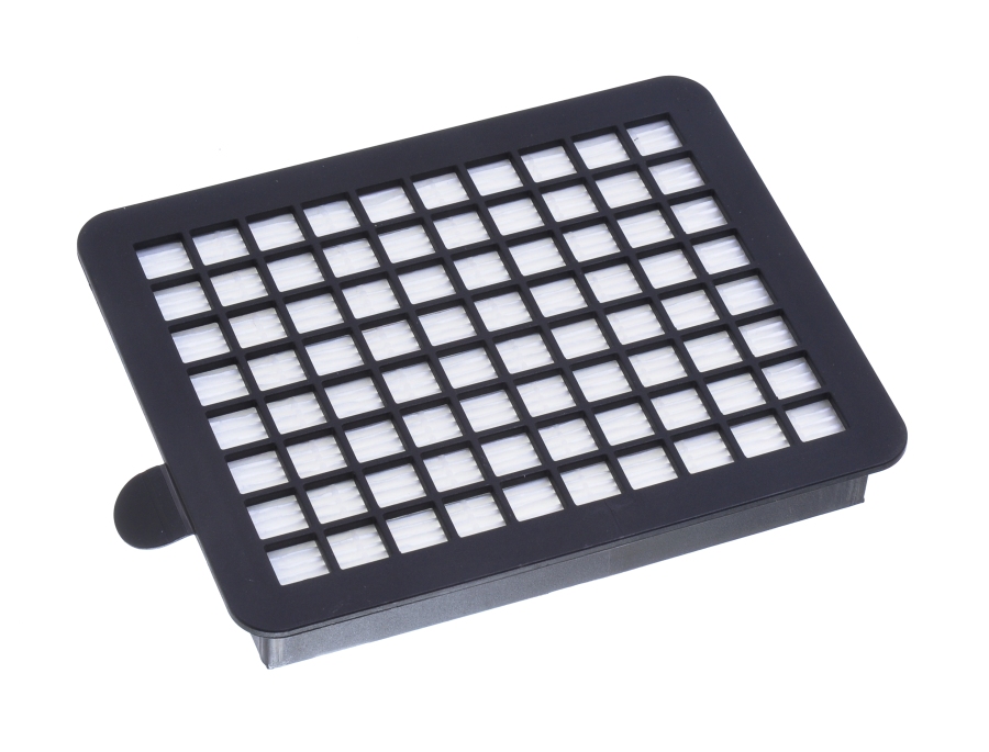 HEPA filtr Zelmer Olek