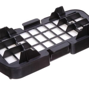 HEPA filtr Zelmer Voyager Twix 6012014070