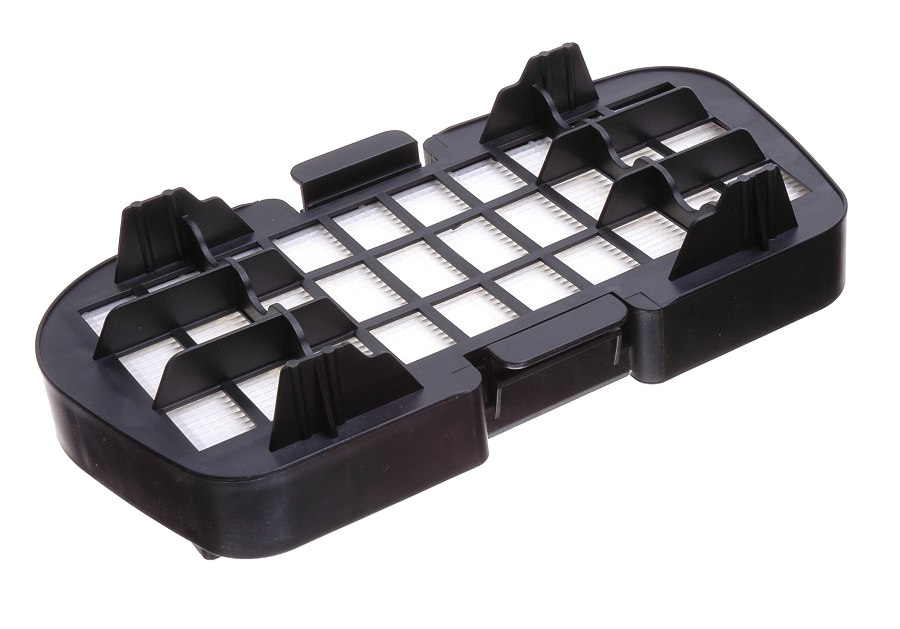 HEPA filtr Zelmer Voyager Twix 6012014070