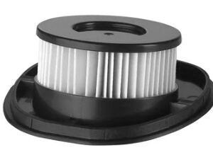 HEPA filtr akumulátorového vysavače Concept VP4220