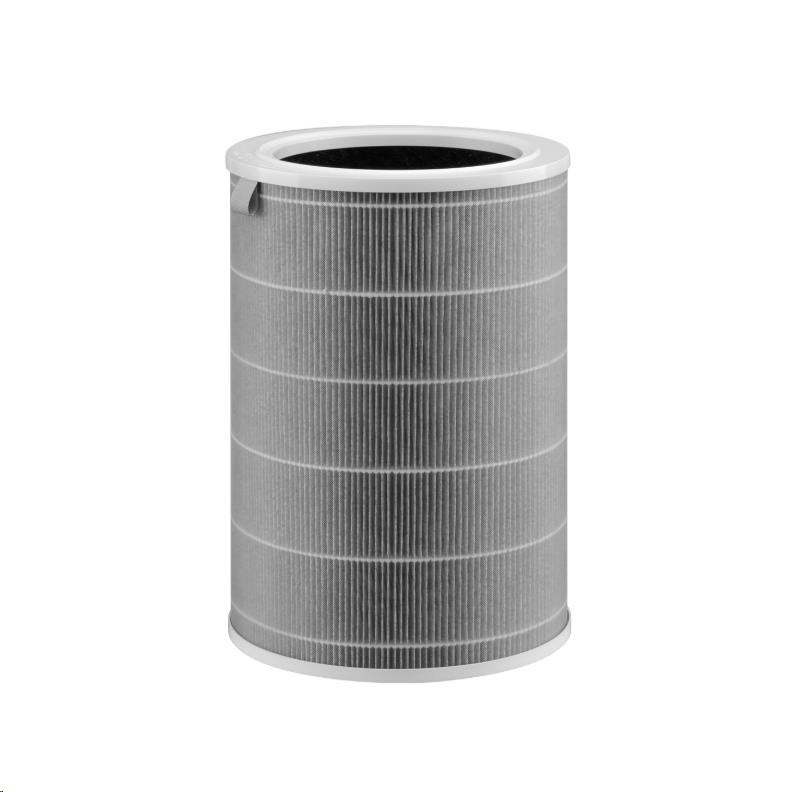HEPA filtr čističky vzduchu Xiaomi Mi Air Purifier