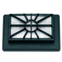 HEPA filtr do vysavače AEG Vampyr CE/5000 (Electrolux AEF05)