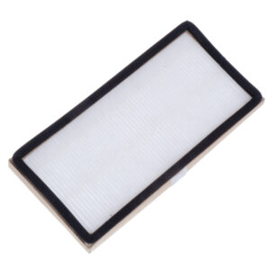 HEPA filtr do vysavače Concept Elefant VP 911x