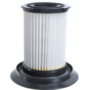 HEPA filtr do vysavače Concept Enzo VP 5030