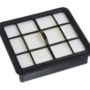 HEPA filtr do vysavače Concept VP8240 HCP MAXI