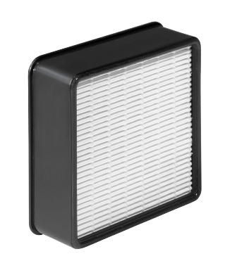 HEPA filtr do vysavače Concept Variant VP 5040