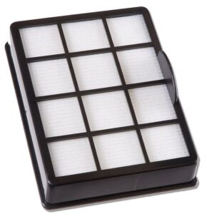 HEPA filtr do vysavače Concept Williams VP 9221 a 9222