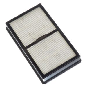 HEPA filtr do vysavače Hyundai VC 322