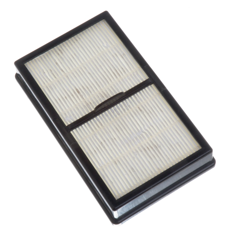 HEPA filtr do vysavače Hyundai VC 322