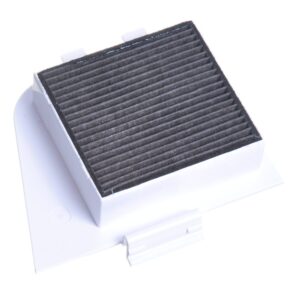 HEPA filtr dokovací stanice ETA Leone Pro