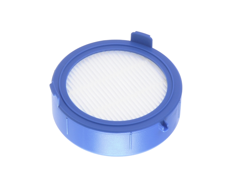 HEPA filtr k tyčovému vysavači Electrolux 800