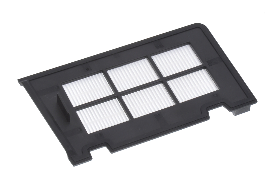 HEPA filtr nádoby na vodu Navaggio Profi ETA4228 00190