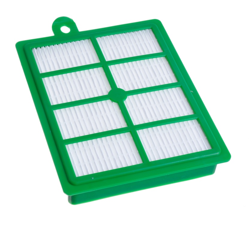 HEPA filtr neorig. Jolly HF22 pro vysavače Electrolux