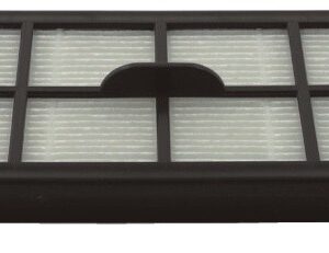 HEPA filtr omyvatelný pro vysavače Goddess CL510