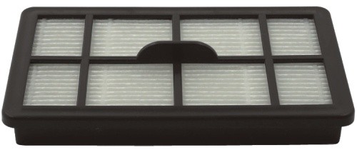 HEPA filtr omyvatelný pro vysavače Goddess CL510