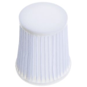 HEPA filtr pro Bosch GAS 18 V-LI