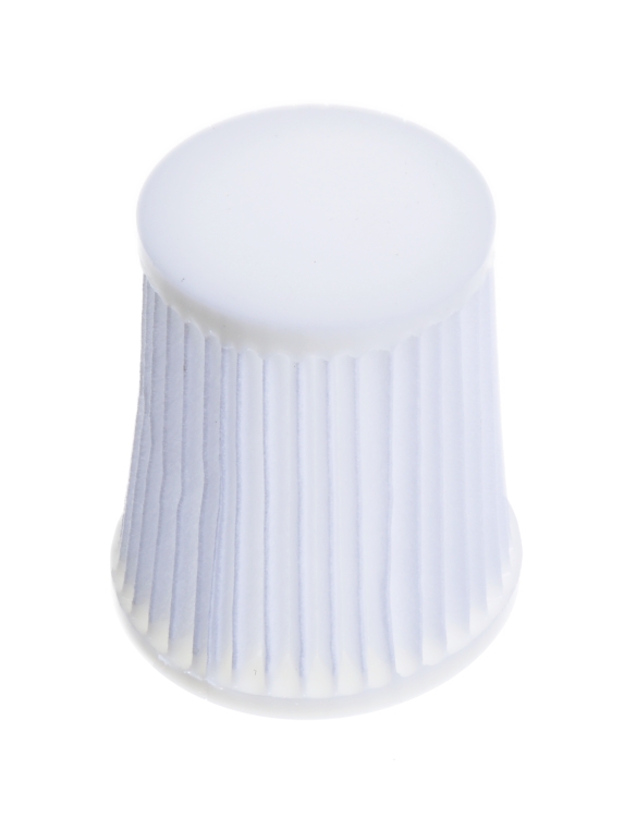 HEPA filtr pro Bosch GAS 18 V-LI