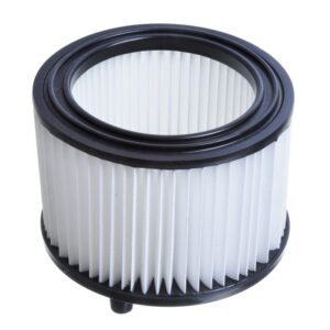 HEPA filtr pro Bosch UniversalVac15