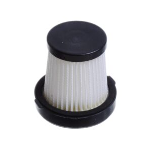 HEPA filtr pro Concept Direct Air Dual