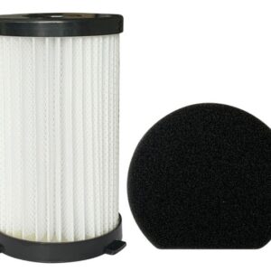 HEPA filtr pro tyčové vysavače Ariete