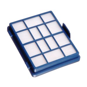 HEPA filtr pro vysavač Concept VP825x Silencio