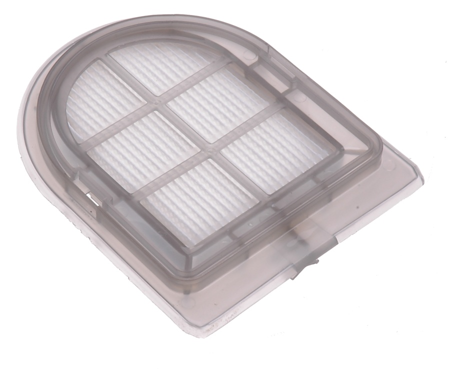 HEPA filtr pro vysavač ETA 0444 Sting II