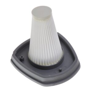 HEPA filtr pro vysavač Hyundai