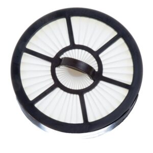 HEPA filtr pro vysavač Hyundai VC014