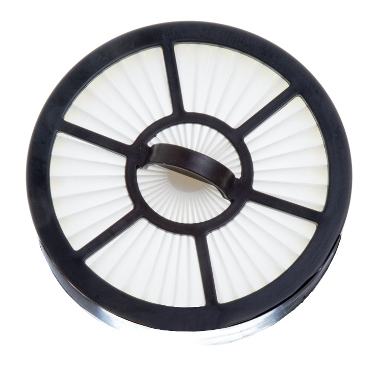 HEPA filtr pro vysavač Hyundai VC014