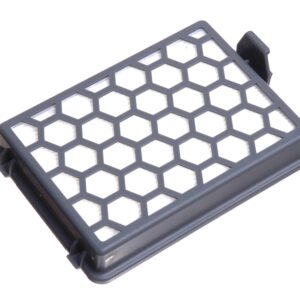 HEPA filtr pro vysavač Kärcher VC2