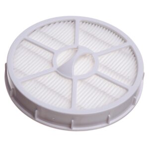 HEPA filtr pro vysavač Kärcher VC3