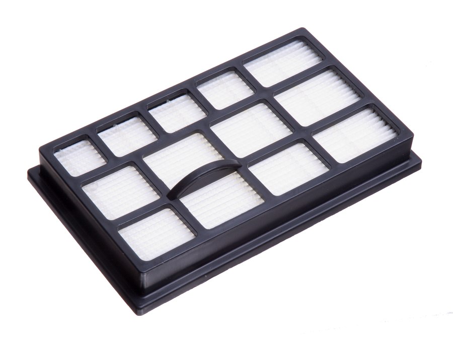 HEPA filtr pro vysavače Concept VP8335