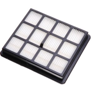 HEPA filtr pro vysavače ETA 1485 Marell