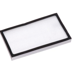 HEPA filtr pro vysavače ETA 3454 Trino